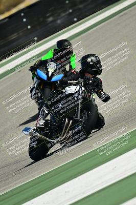 media/Oct-25-2025-2WTD (Sat) [[1e4a1f2fa2]]/B Group/Session 5 (Turn 2)/